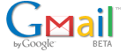 ¡¡¡Cuenta de Google Gmail en Blogger!!!
